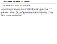Tablet Screenshot of italiaracing.net